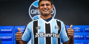 <?php the_title(); ?>