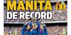 <?php the_title(); ?>