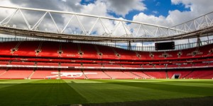 <?php the_title(); ?>