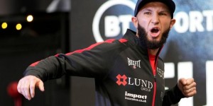 <?php the_title(); ?>