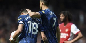 <?php the_title(); ?>