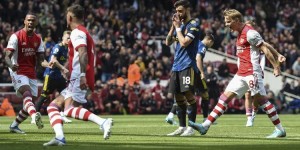 <?php the_title(); ?>