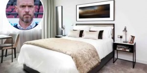 <?php the_title(); ?>