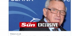 <?php the_title(); ?>