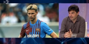 <?php the_title(); ?>