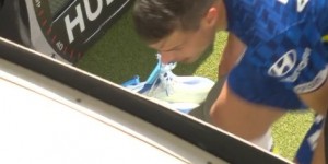 <?php the_title(); ?>