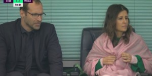 <?php the_title(); ?>