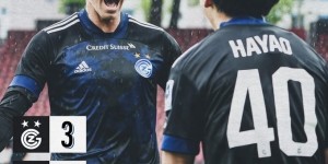 <?php the_title(); ?>