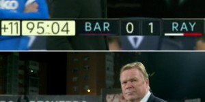 <?php the_title(); ?>