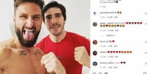 <?php the_title(); ?>