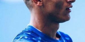 <?php the_title(); ?>