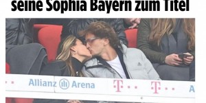 <?php the_title(); ?>