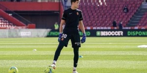 <?php the_title(); ?>