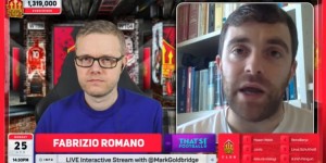 <?php the_title(); ?>