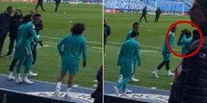 <?php the_title(); ?>