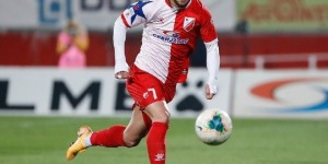 <?php the_title(); ?>