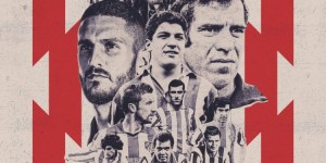 <?php the_title(); ?>