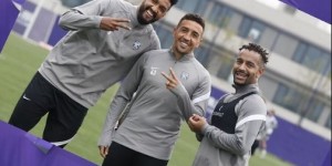 <?php the_title(); ?>