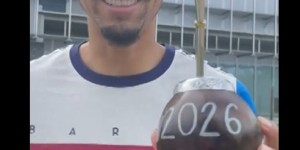 <?php the_title(); ?>