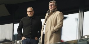 <?php the_title(); ?>