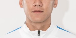 <?php the_title(); ?>