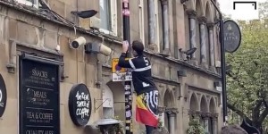 <?php the_title(); ?>