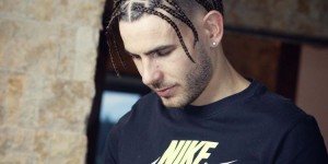 <?php the_title(); ?>