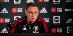 <?php the_title(); ?>