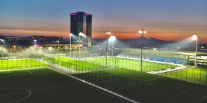 <?php the_title(); ?>