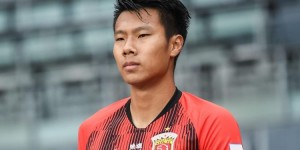 <?php the_title(); ?>