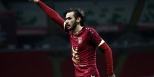 <?php the_title(); ?>