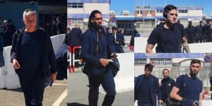 <?php the_title(); ?>