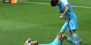 <?php the_title(); ?>