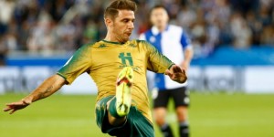 <?php the_title(); ?>