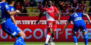 <?php the_title(); ?>