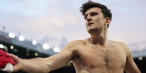 <?php the_title(); ?>