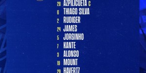 <?php the_title(); ?>