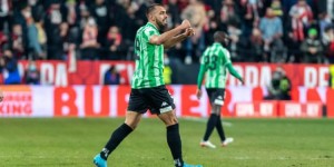 <?php the_title(); ?>