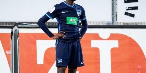 <?php the_title(); ?>