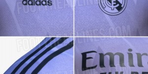 <?php the_title(); ?>