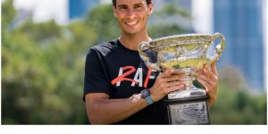 <?php the_title(); ?>