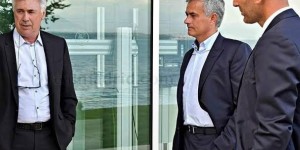 <?php the_title(); ?>