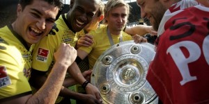 <?php the_title(); ?>