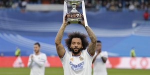 <?php the_title(); ?>