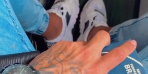 <?php the_title(); ?>