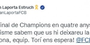 <?php the_title(); ?>