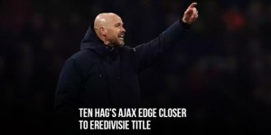 <?php the_title(); ?>