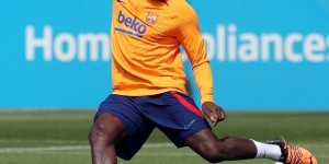 <?php the_title(); ?>