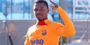 <?php the_title(); ?>