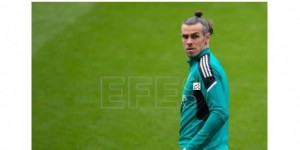 <?php the_title(); ?>